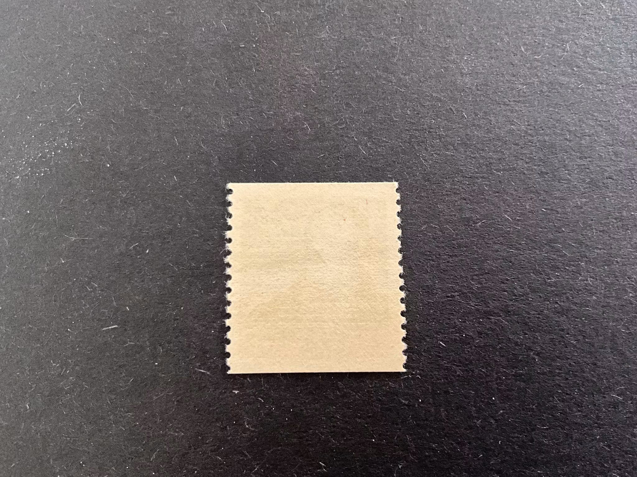 Ling facit 319 postfriskt märke