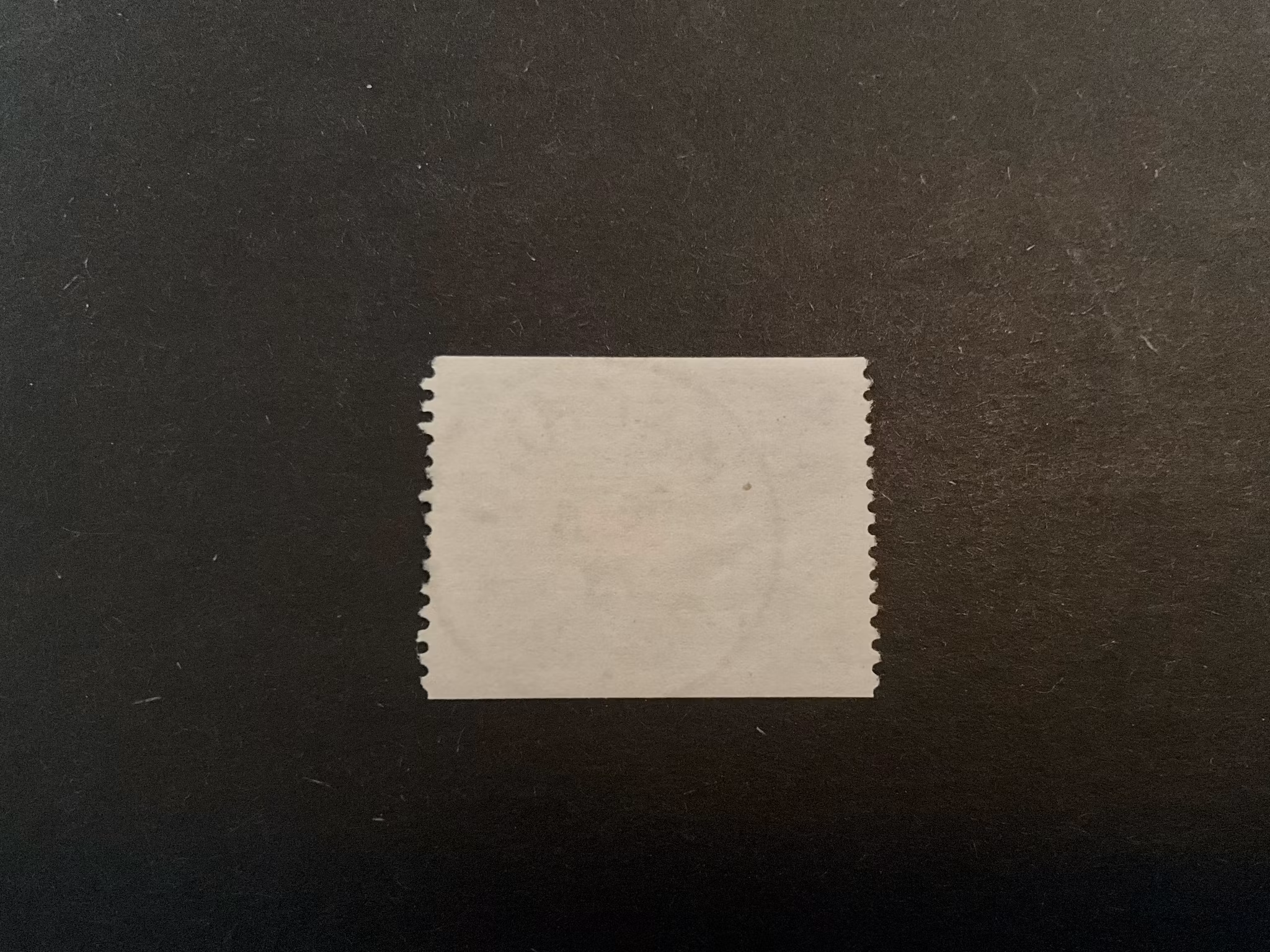 Gripsholms slott facit 601 praktstämplat MALMÖ 1