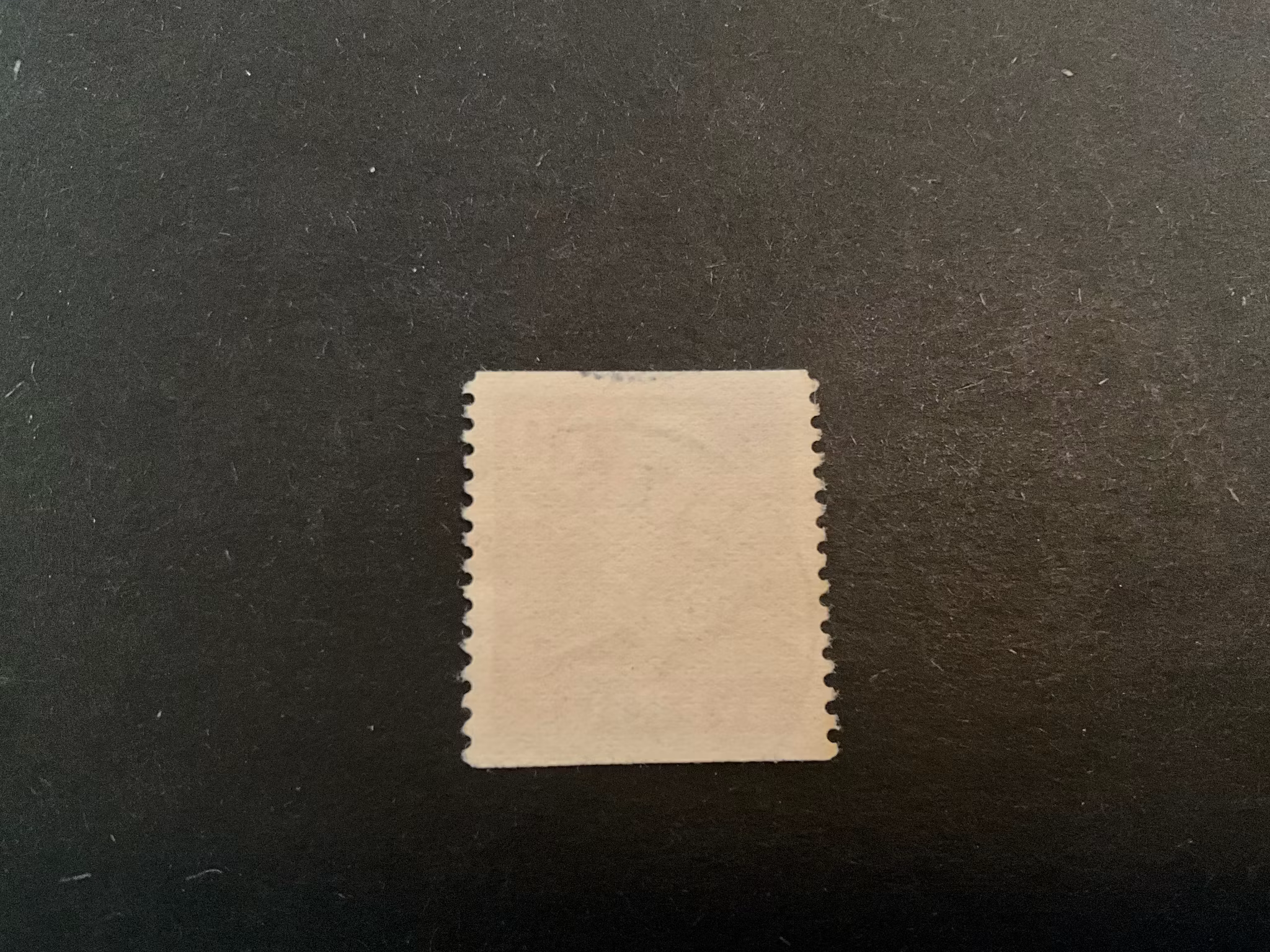 Gustaf V facit 270 praktstämplat FRITSLA
