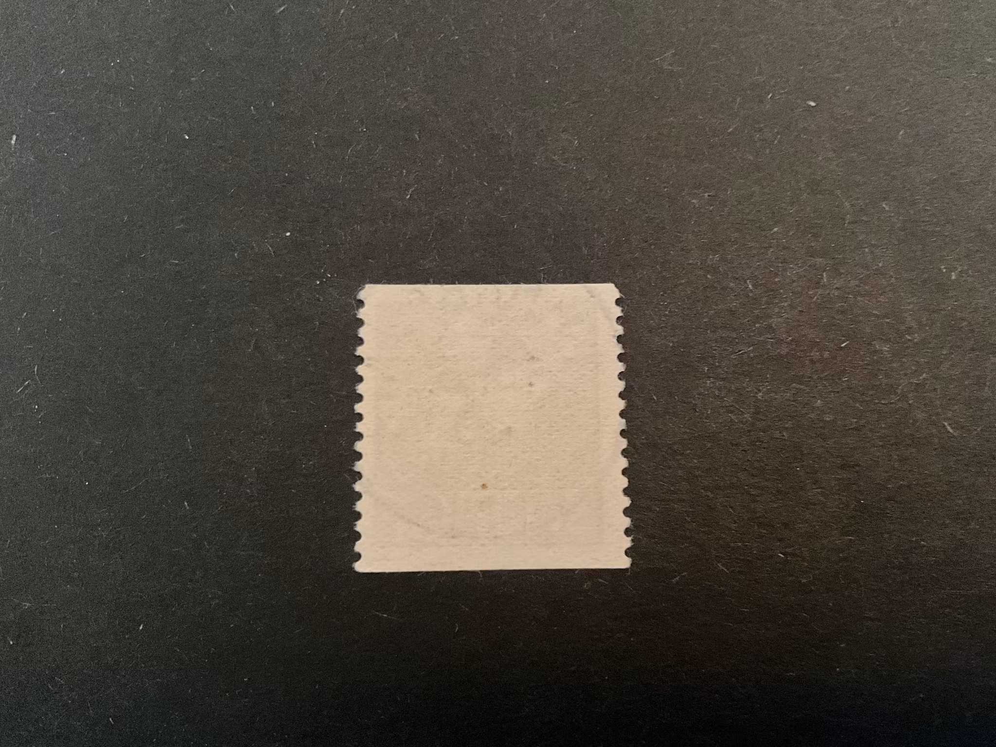 Tre kronor facit 293 praktstämplat EMMABODA