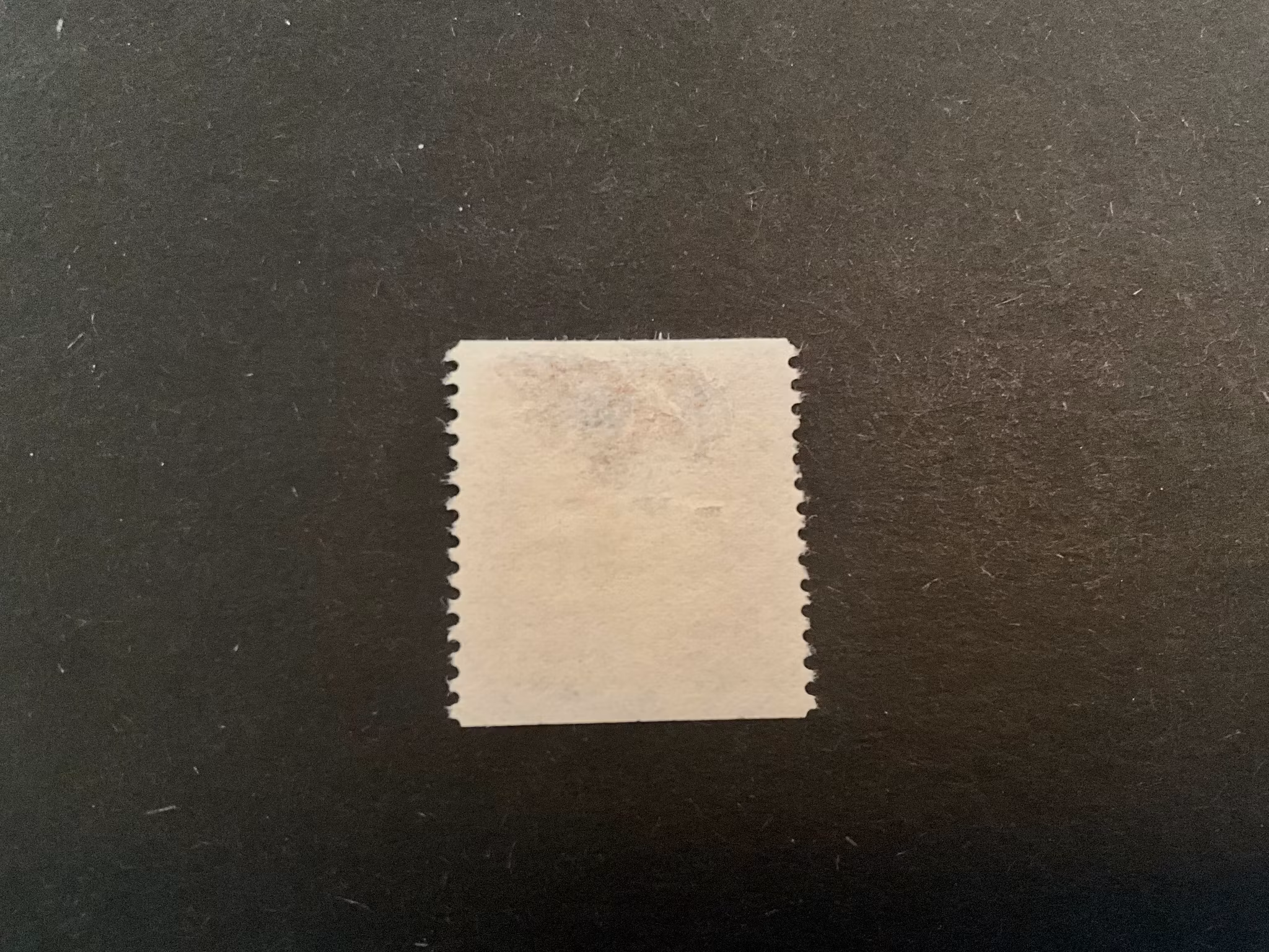 Tre kronor facit 294 praktstämplat ÖSTERBYMO