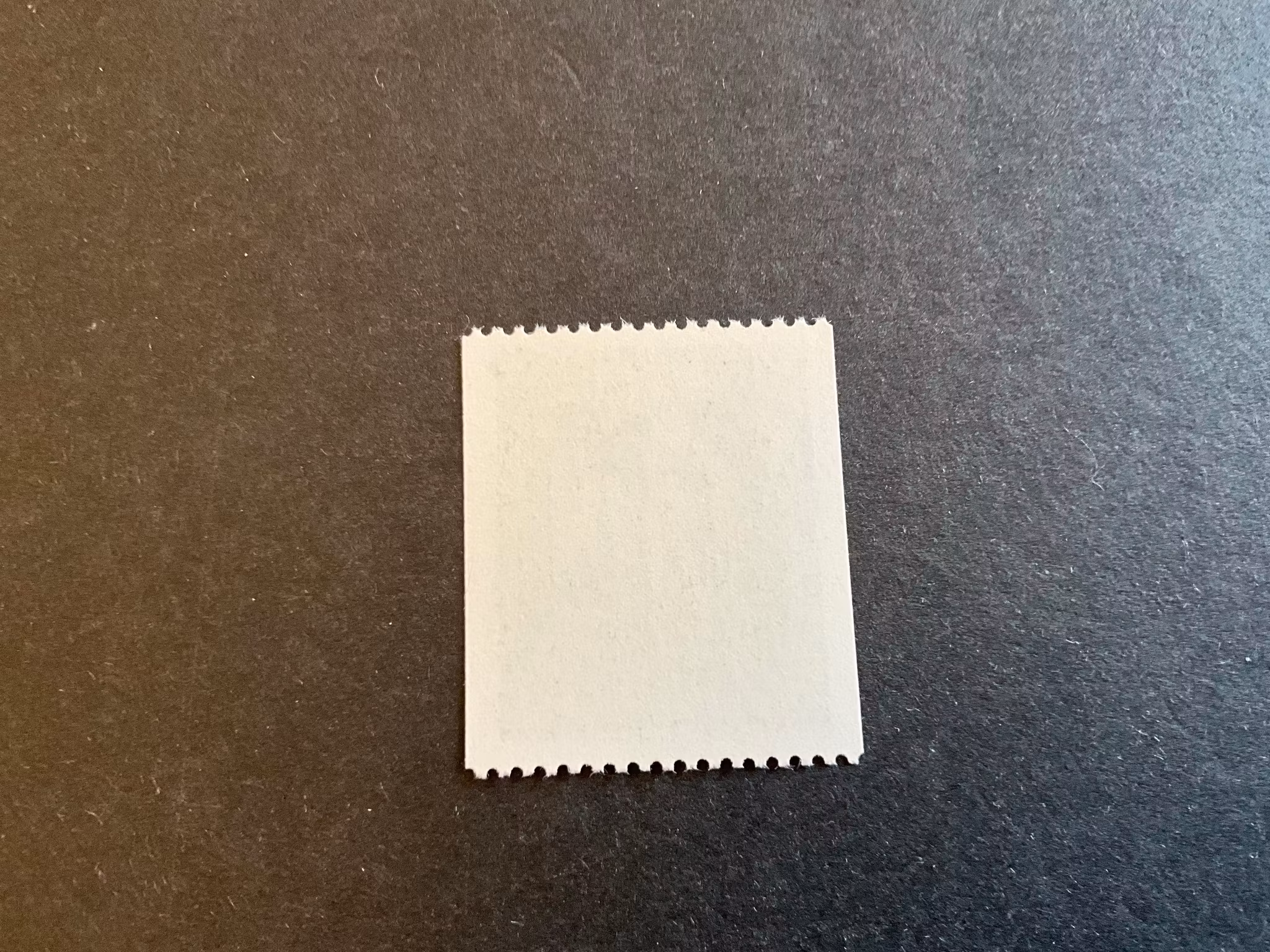 Rikssigillet 1439 facit nr 690 V3