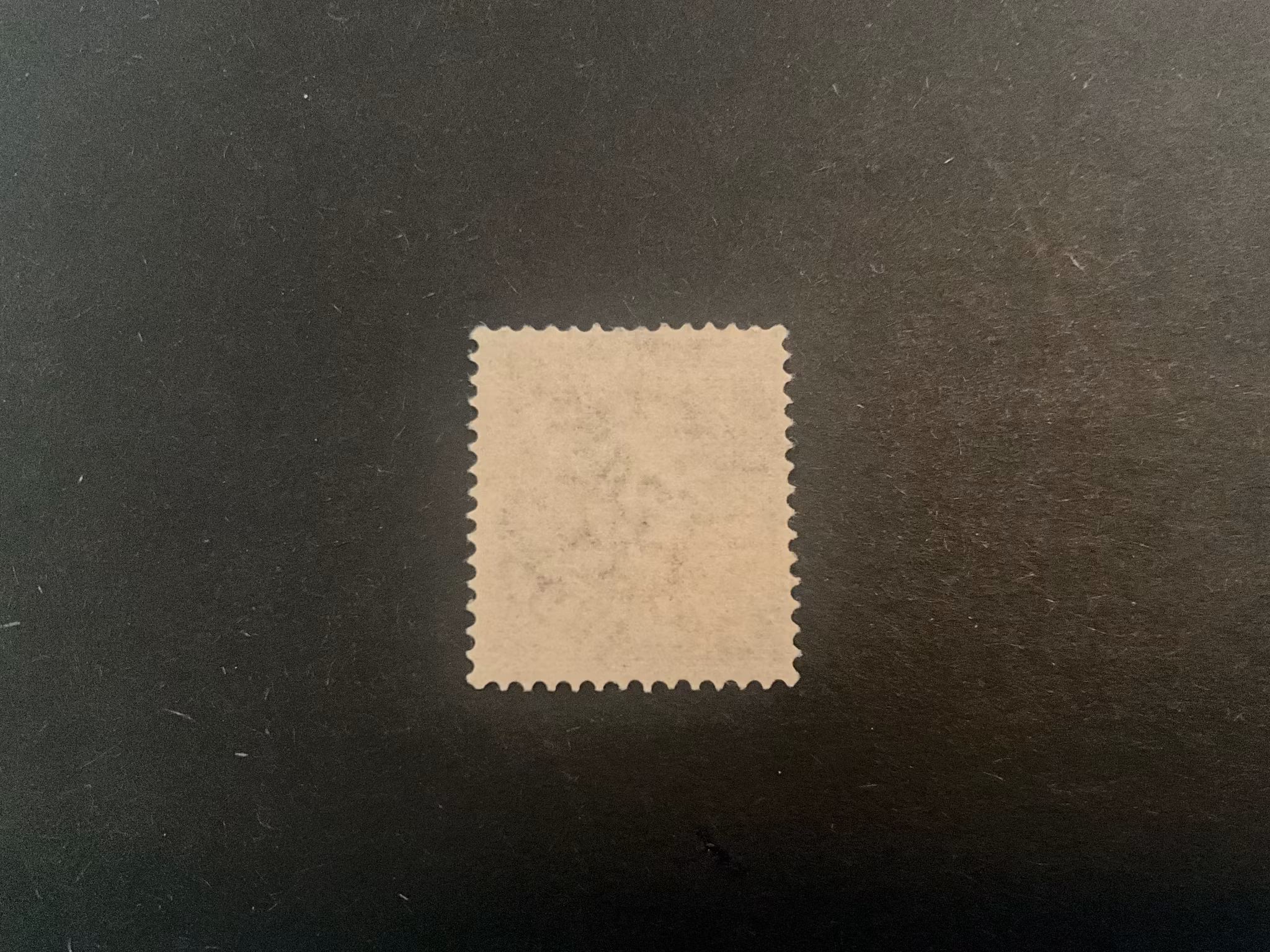 Facit 54 praktstämplat BYSKE