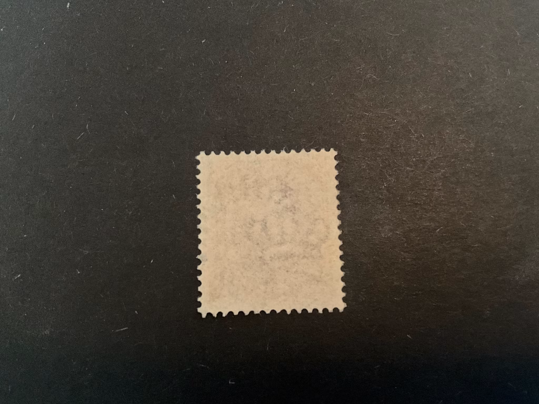 Oscar II facit 55 praktstämplat BORGHAMN