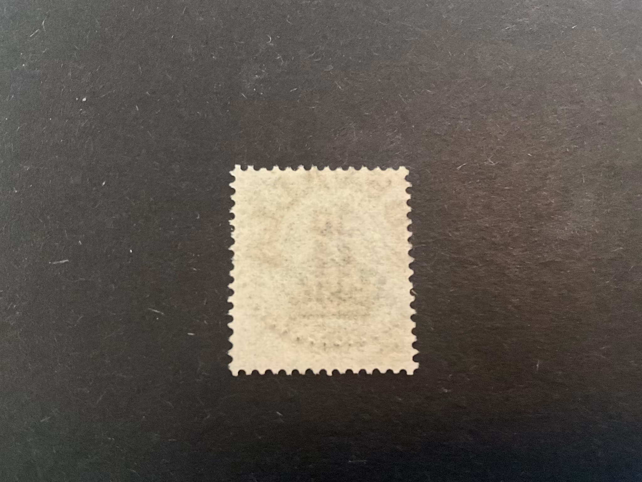 Oscar II facit 52 praktstämplat EDSVALLA