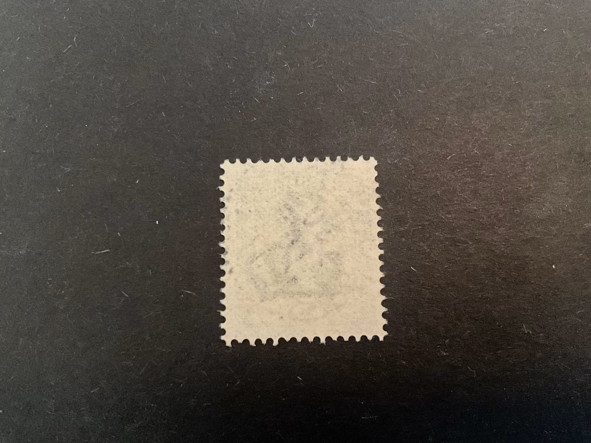 Oscar II facit 52 praktstämplat BILLESH. GRUFVA