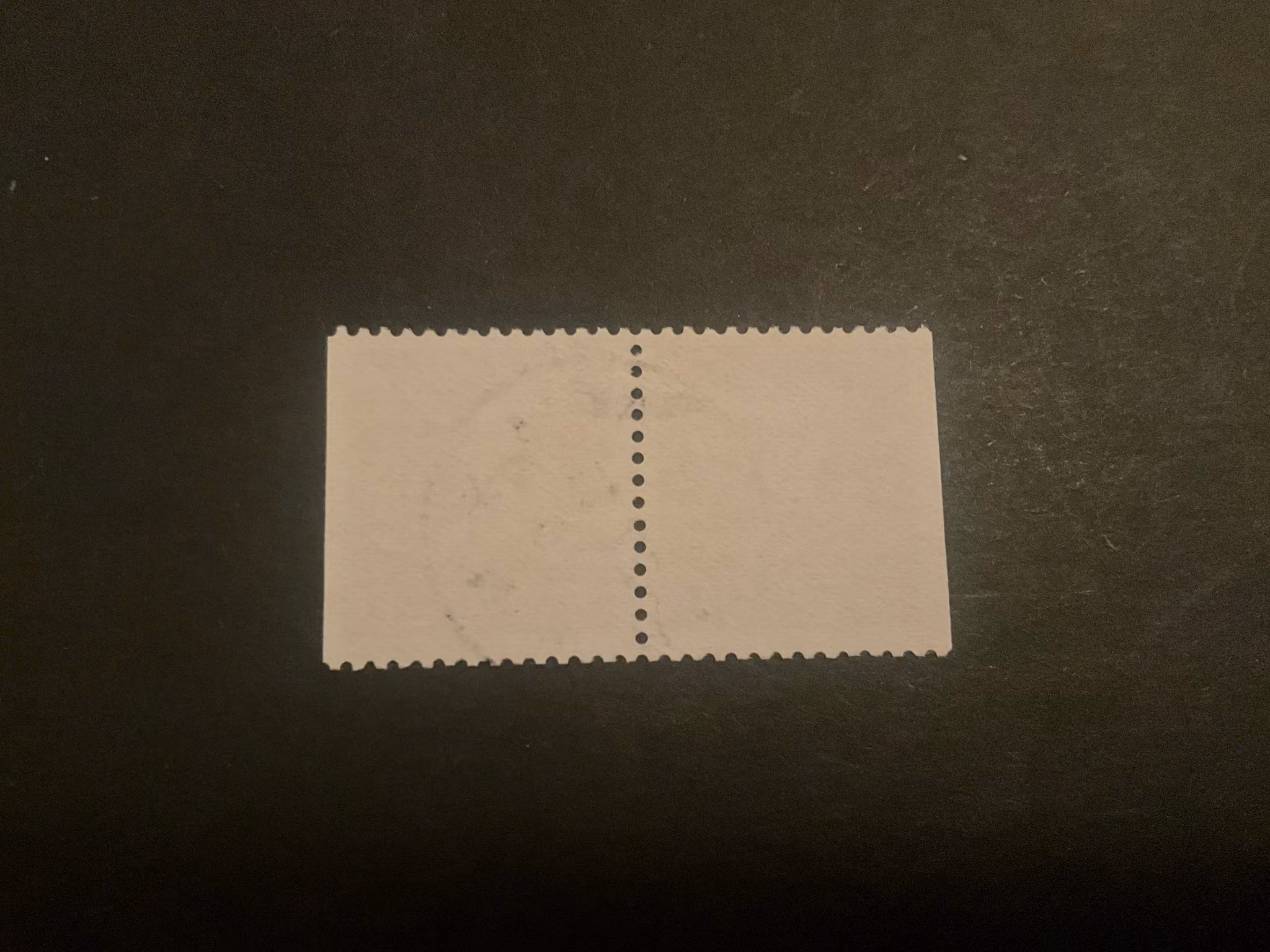 Linné facit 321 BB praktstämplat HALMSTAD