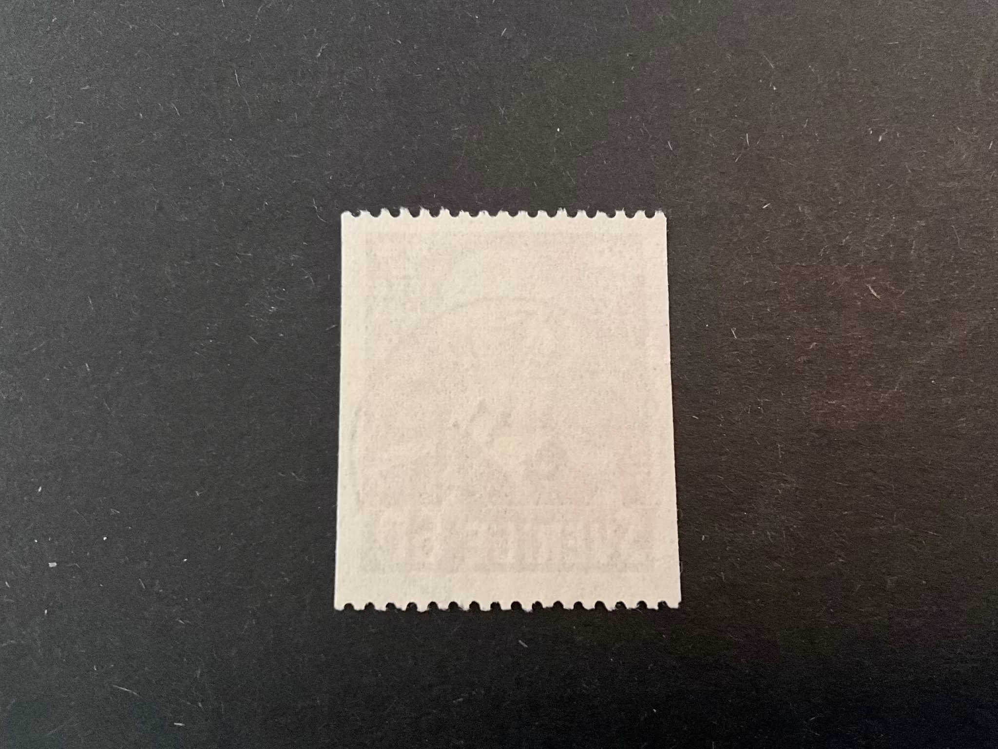Gustaf V 85 år facit 346 praktstämplat VICKLEBY