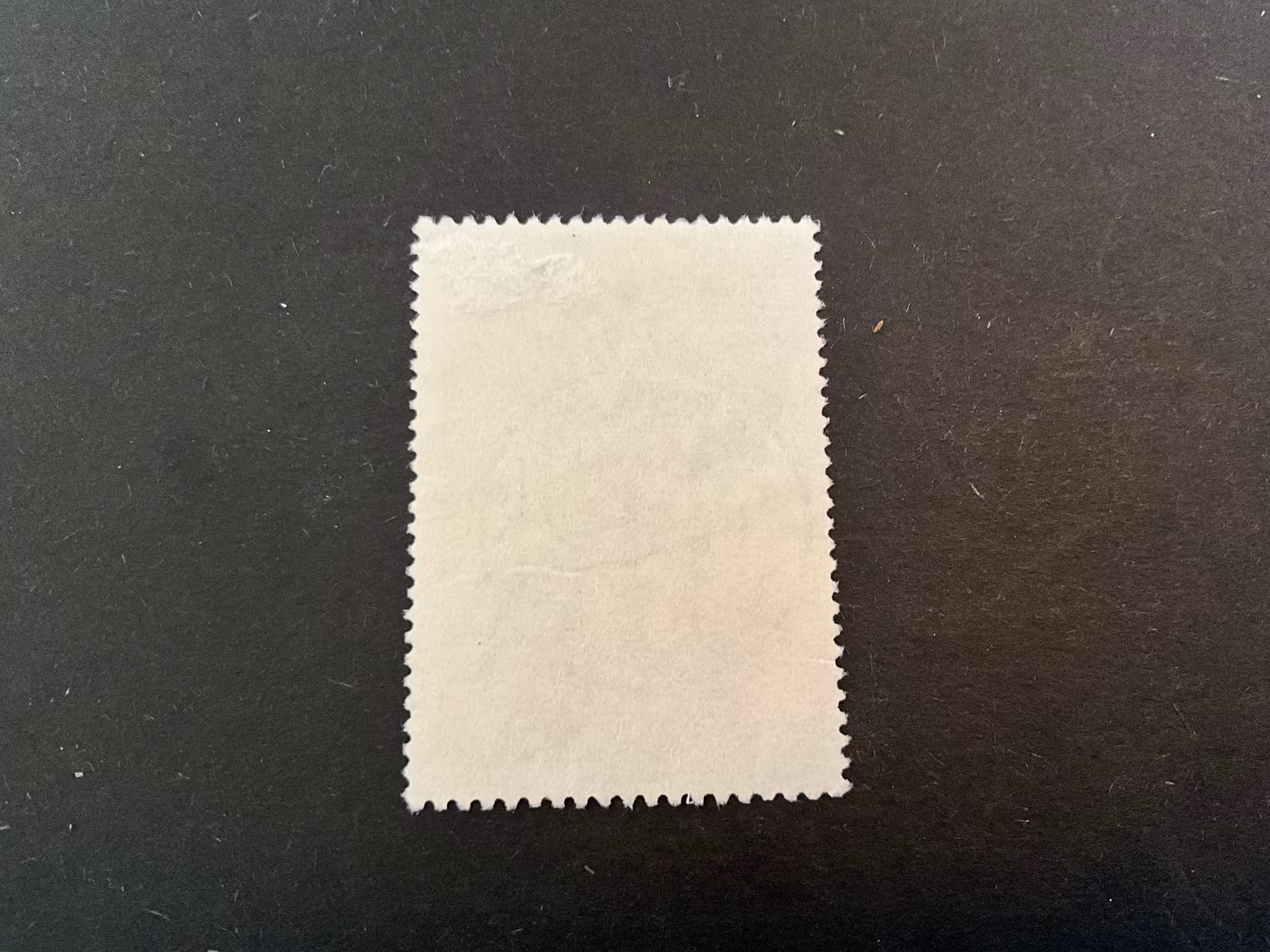 Vilda orkidéer facit 1222 lyxstämplat ÅKERSBERGA