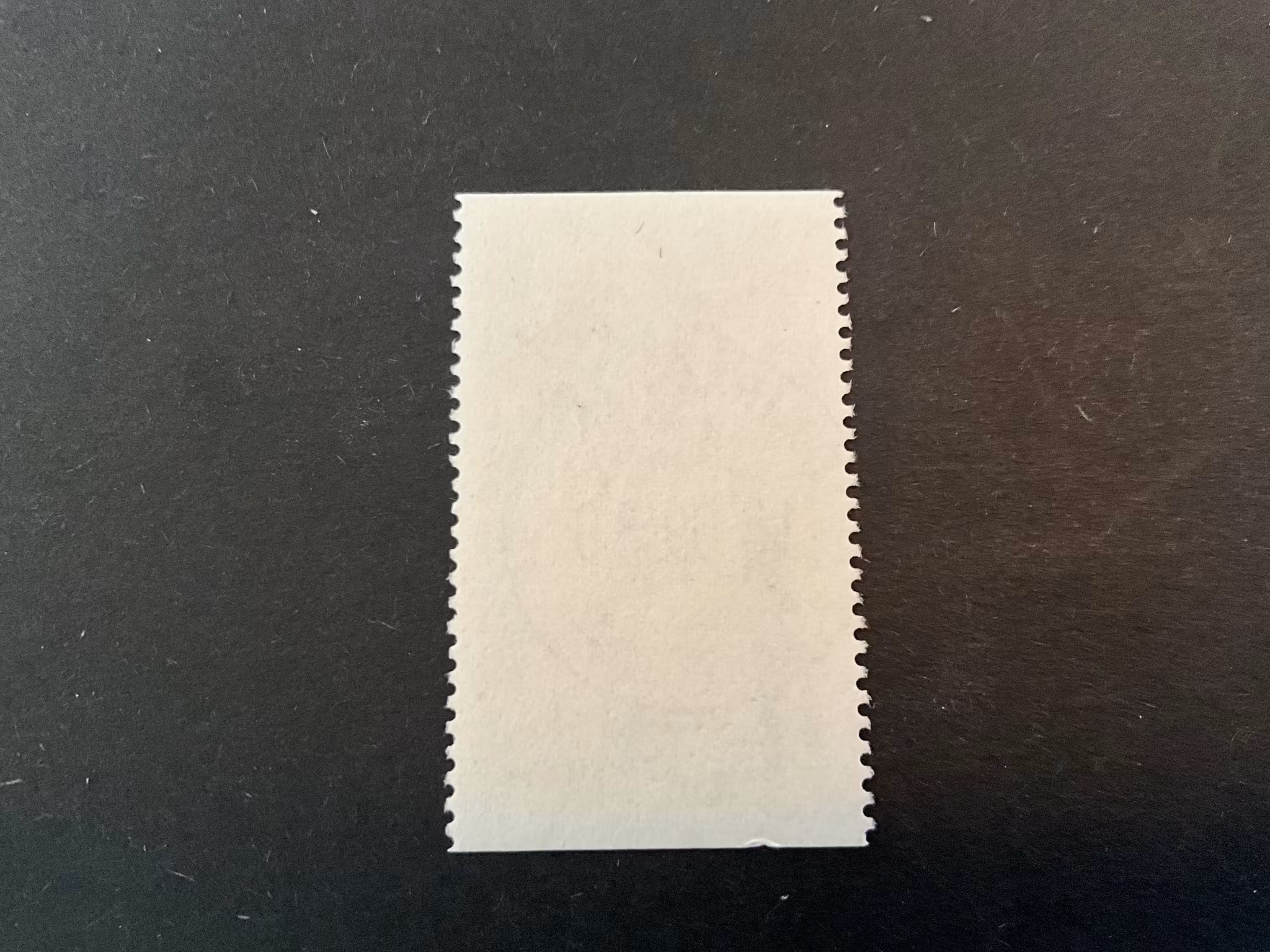 Folkdräkter facit 1108 lyxstämplat DJURSHOLM 2
