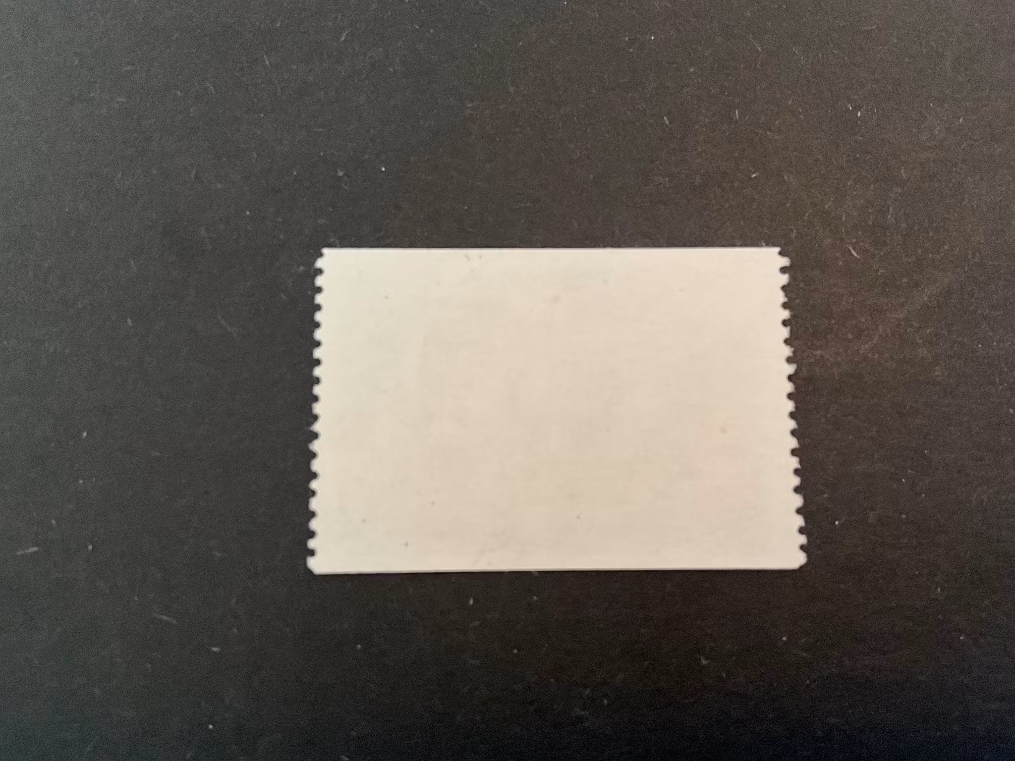 Tre svenska konstnärer facit 1051 lyxstämplat MESSAURE, sista dag