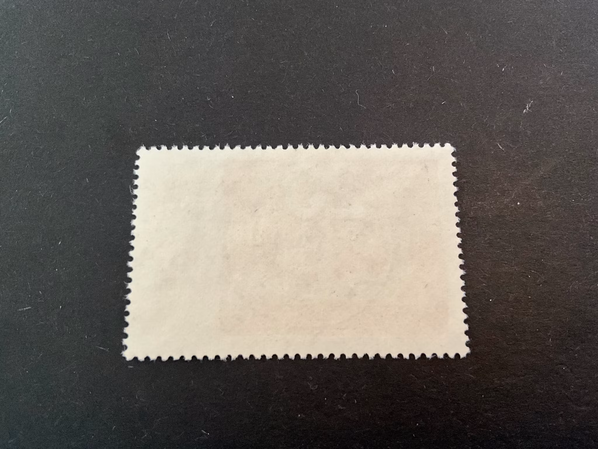 Stockholmia 74 III facit 883 lyxstämplat STOCKSUND