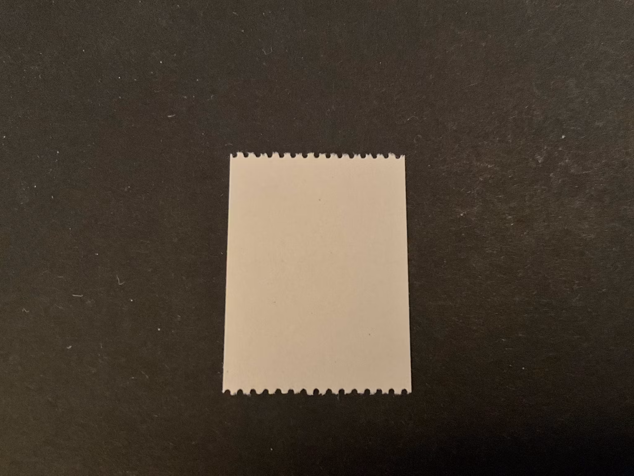 Elin Wägner facit 1210 lyxstämpkat SKÖVDE 5