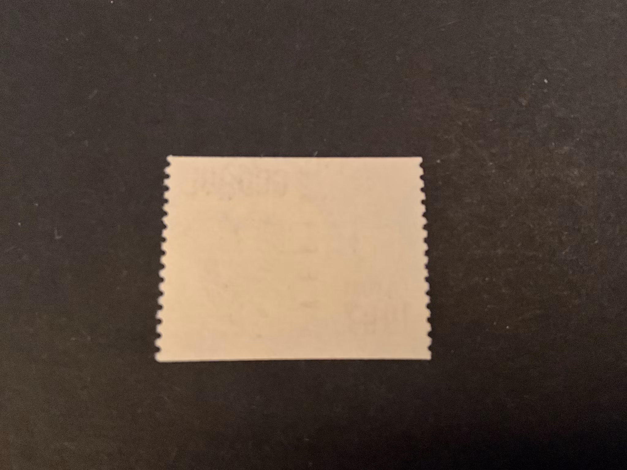 Julpost 1997 facit 2044 lyxstämplat NORRKÖPING C