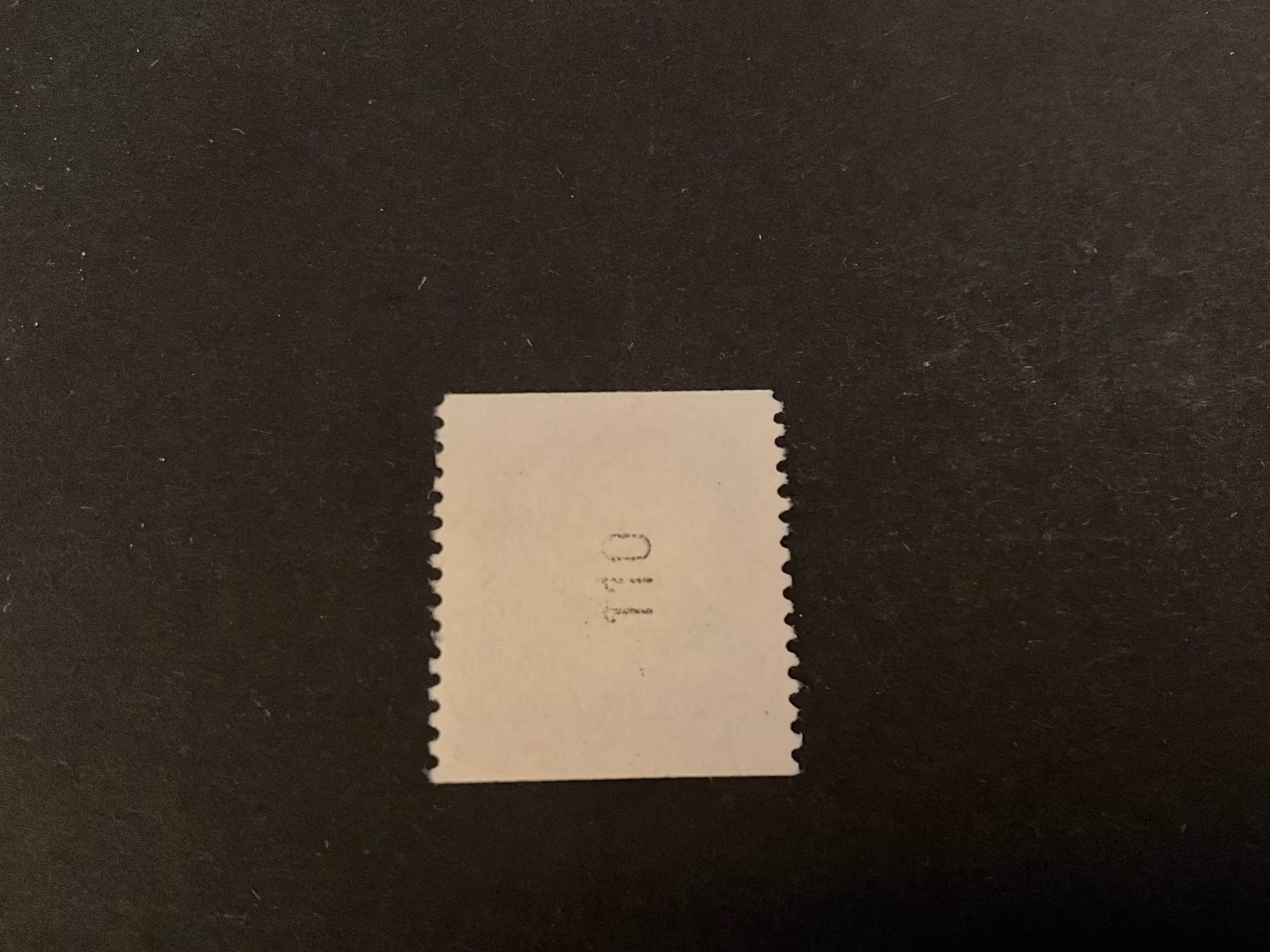 Carl XVI Gustaf typ II facit 1166 praktstämplat BJÖRKLINGE