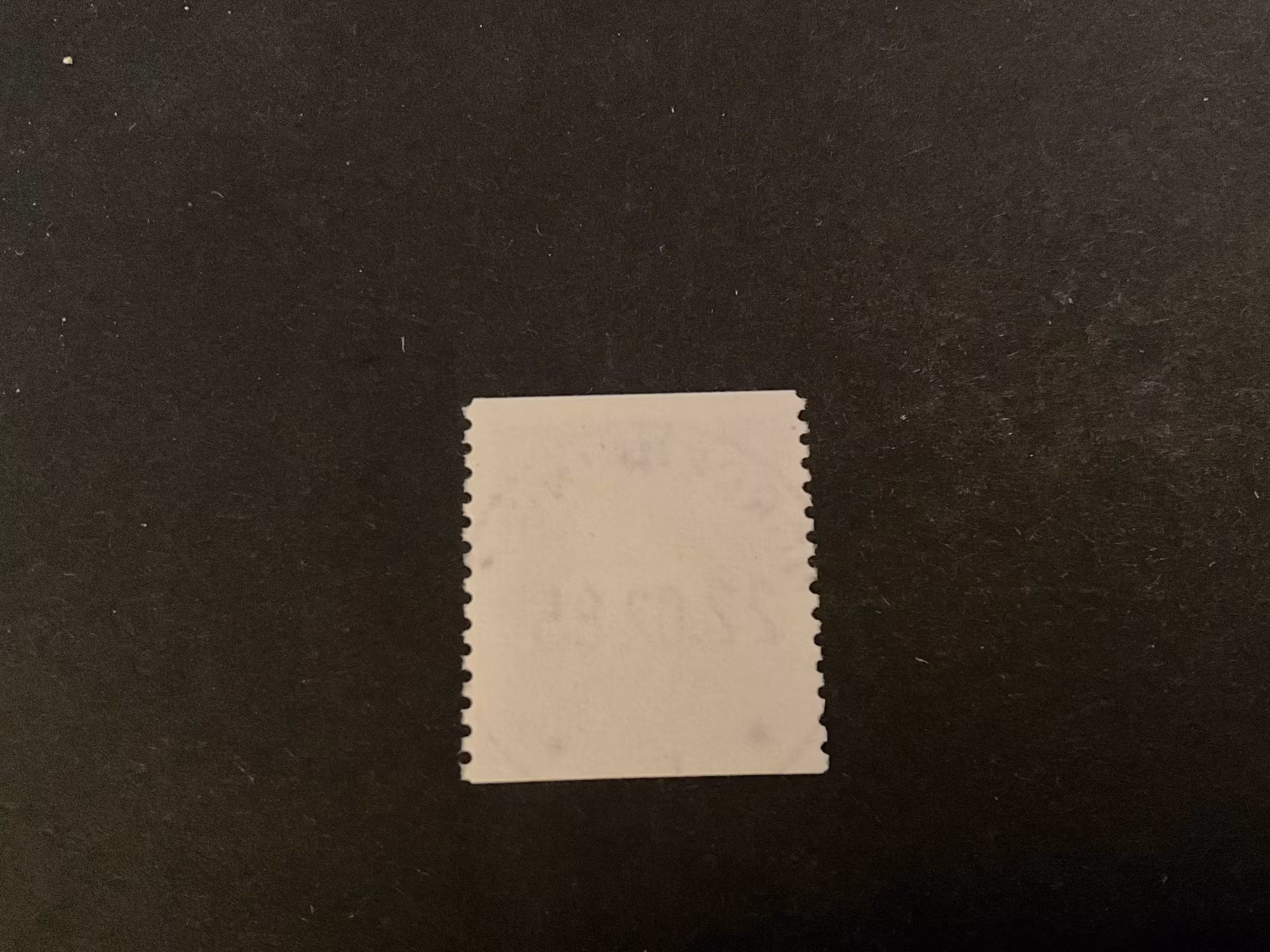 Silvia facit 1338 lyxstämplat NORRKÖPING
