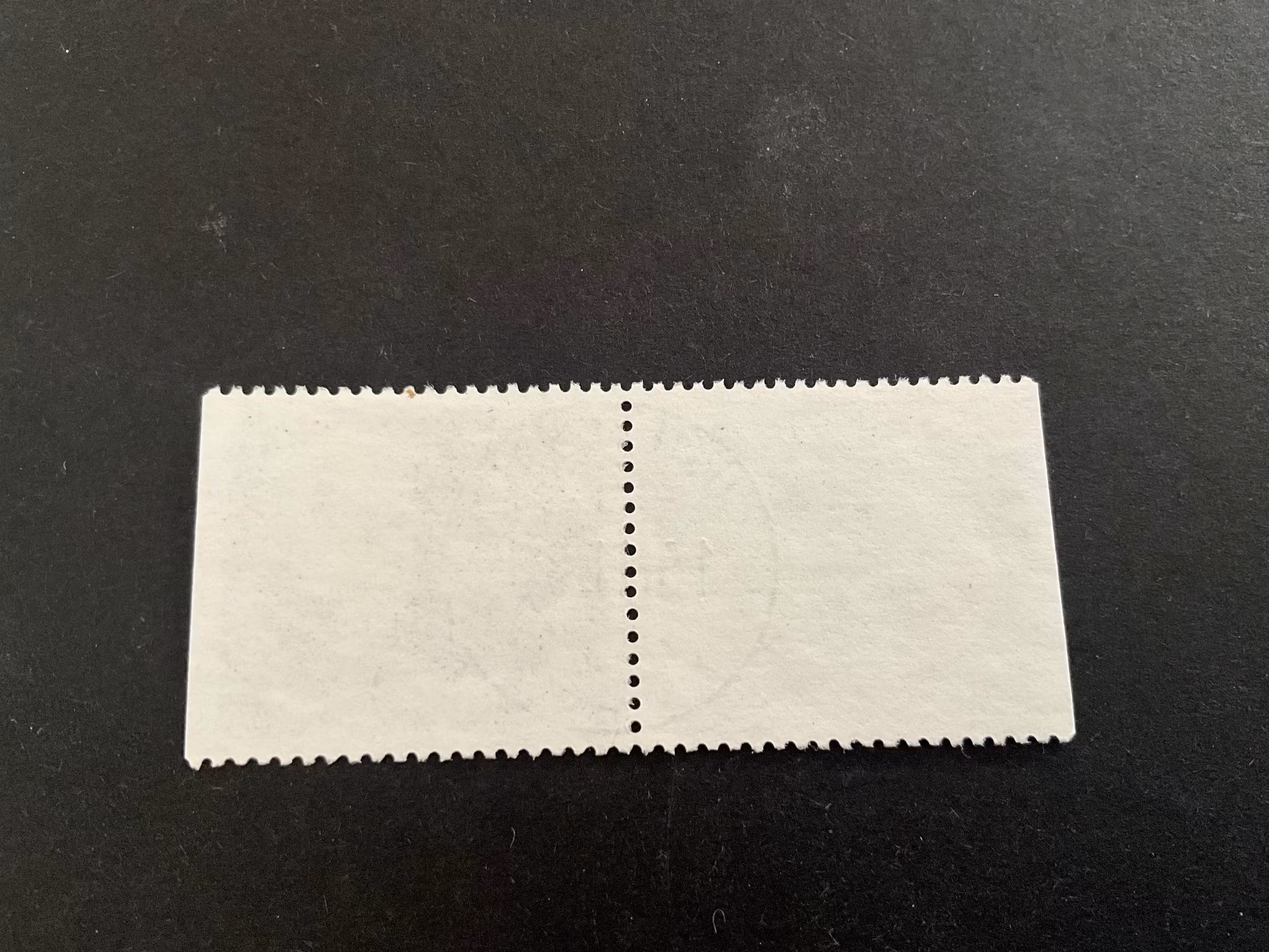Nobelpris 1920 facit 1149 SX lyxstämplat ÖSTERSKÄR, första dag