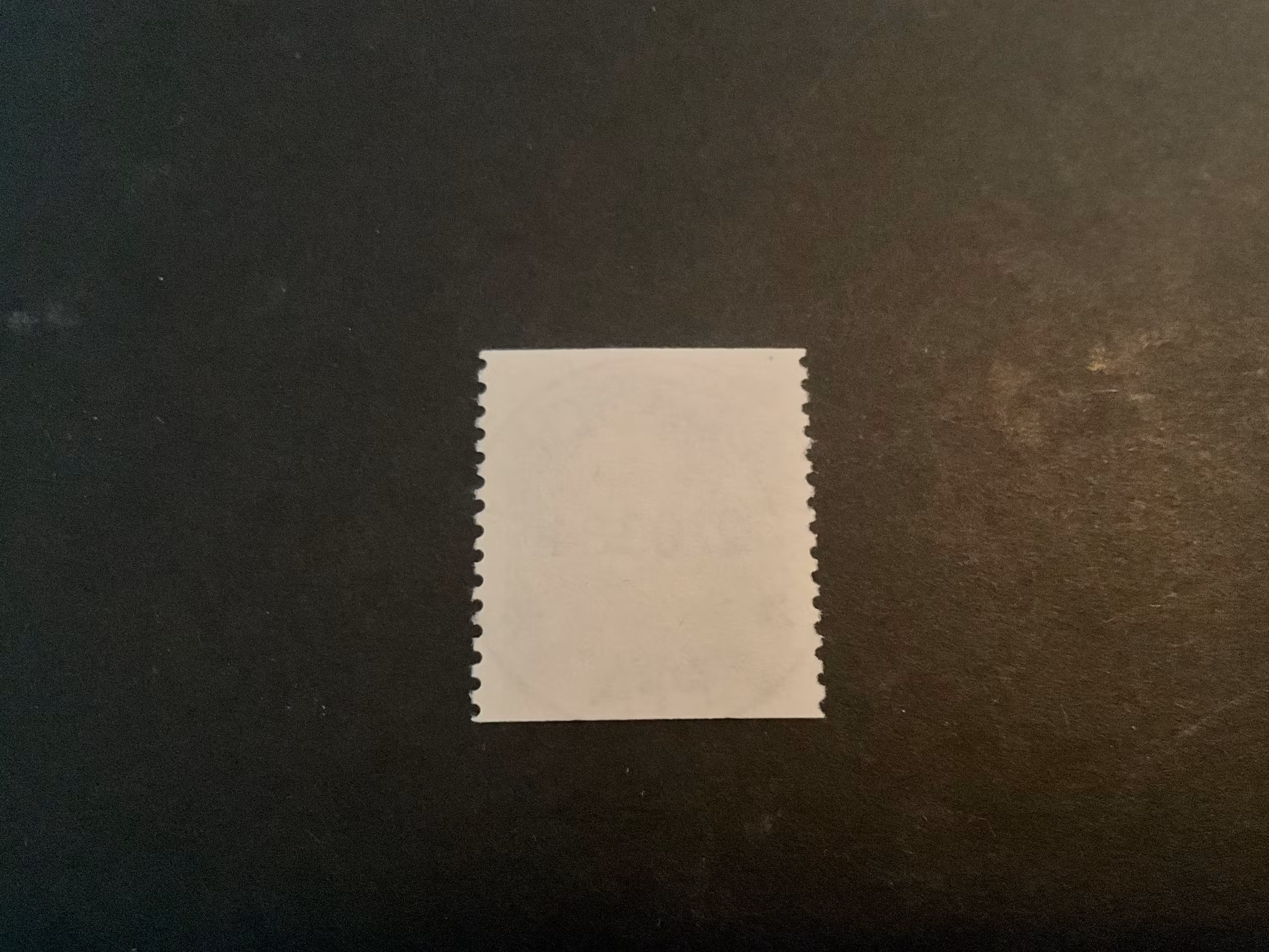 Drottning Silvia typ I facit 1290 lyxstämplat STOCKHOLM , första dag