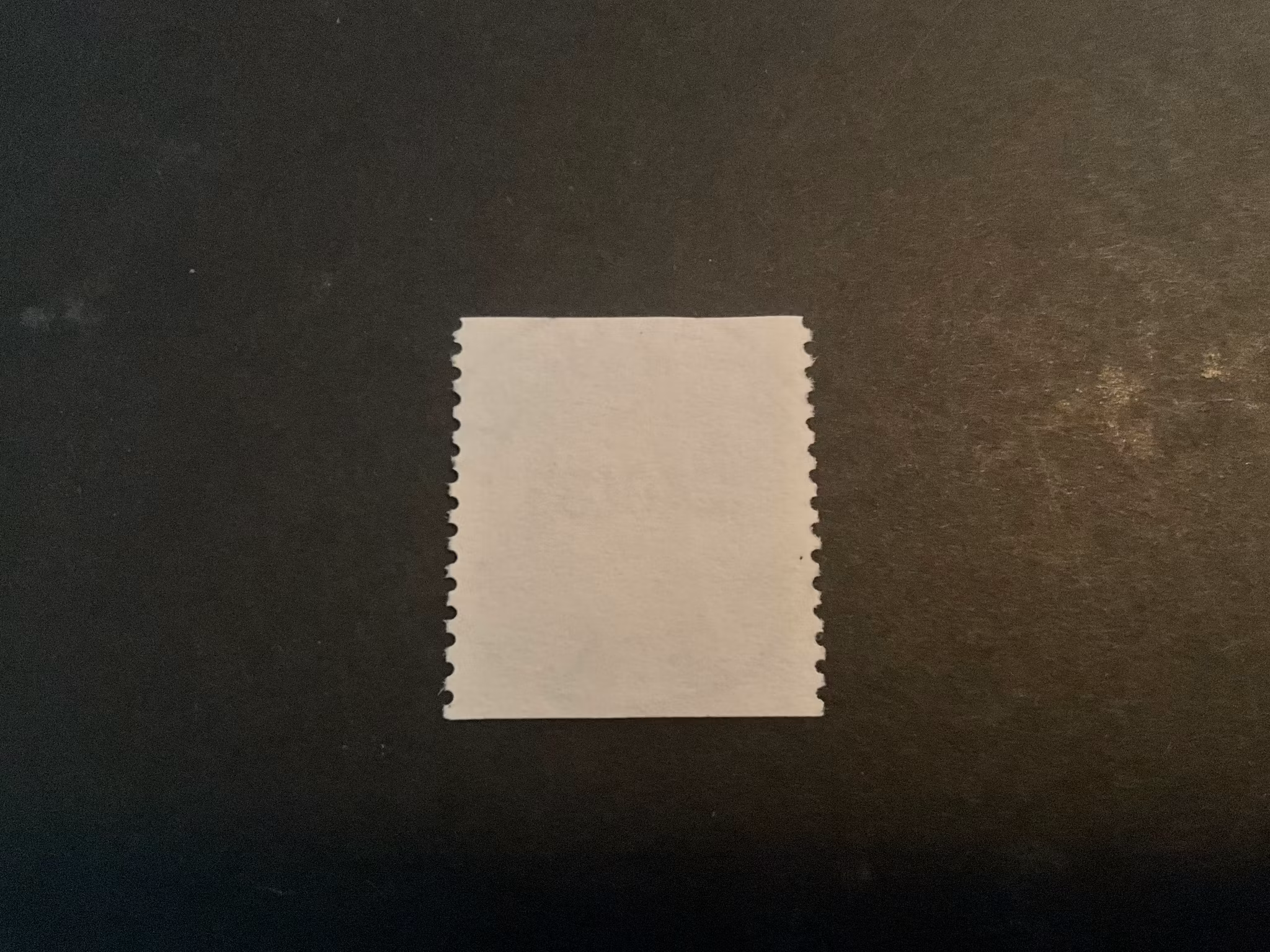 Drottning Silvia rtp II facit 1338 lyxstämplat STOCKHOLM, första dag