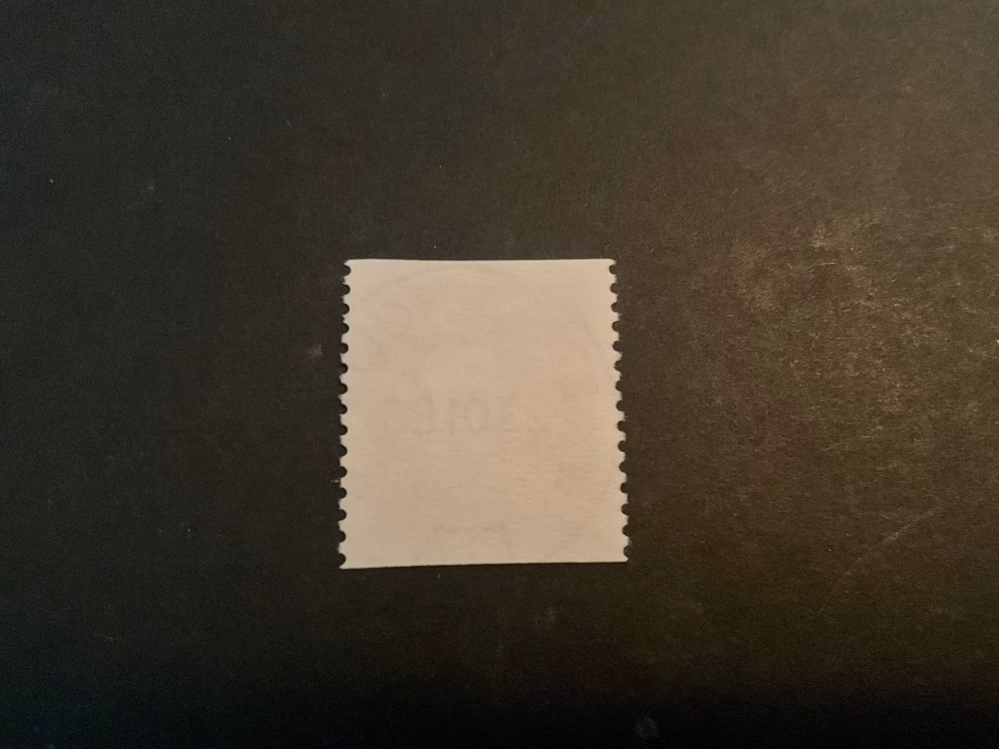 Drottning Silvia typ II facit 1388 lyxstämplat STOCKHOLM, första dag