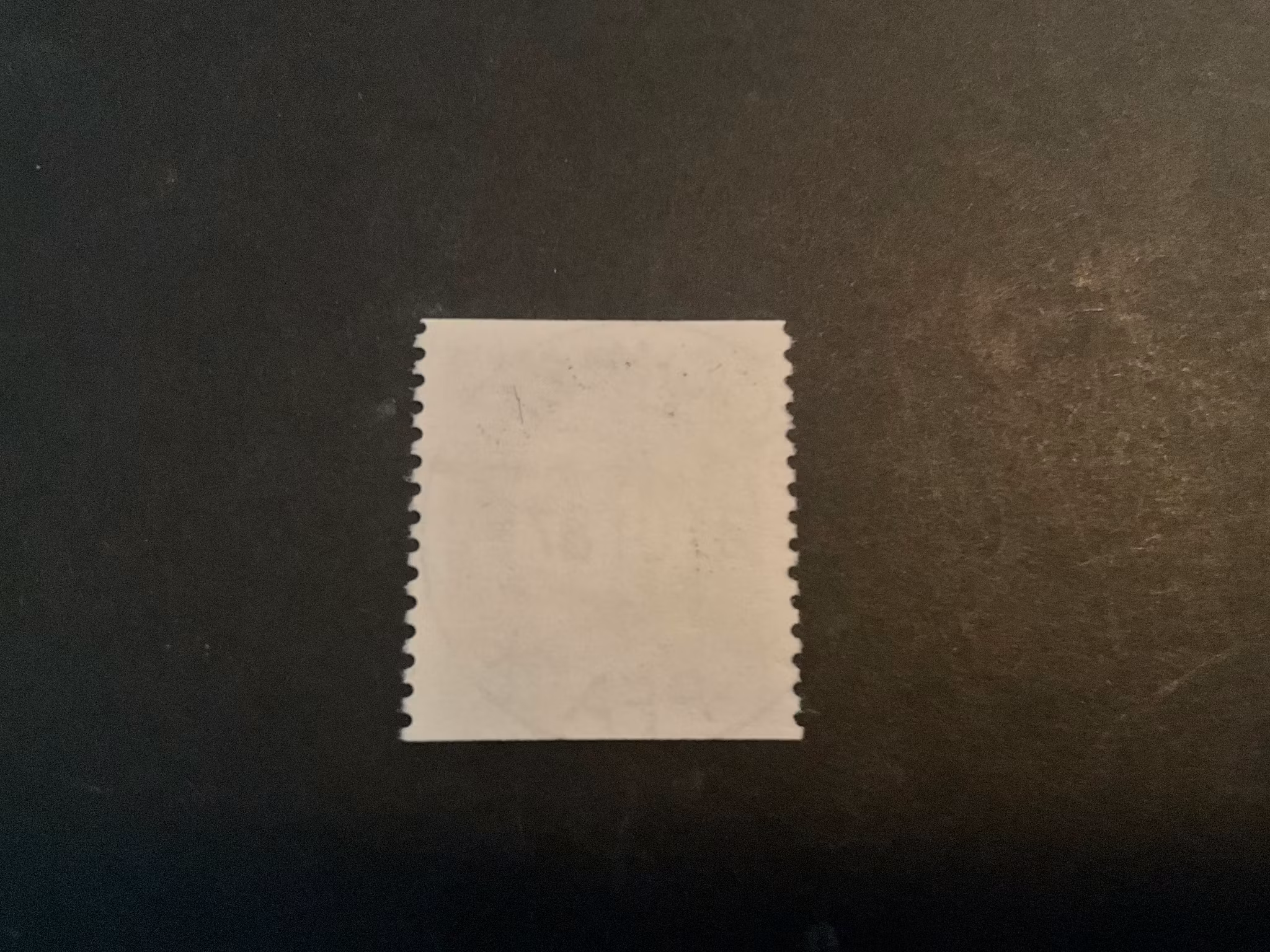 Drottning Silvia typ II facit 1439 lyxstämplat STOCKHOLM, första dag