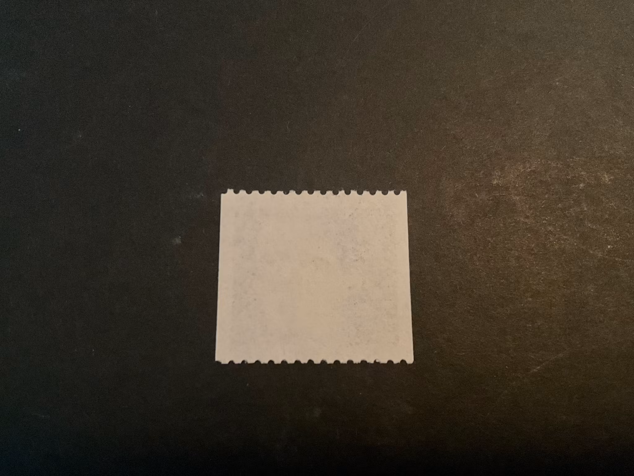 Drottning Silvia typ III facit 1839 lyxstämplat KIRUNA, första dag