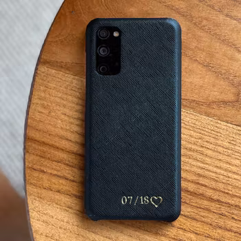 Black Samsung