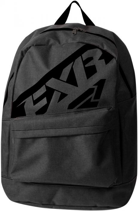 FXR Holeshot Bag Black Ops