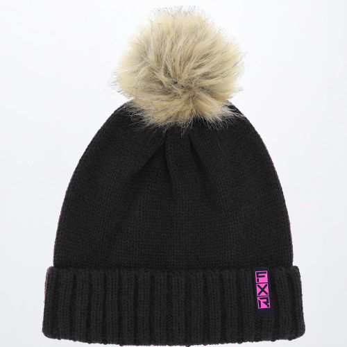 SONIC beanie