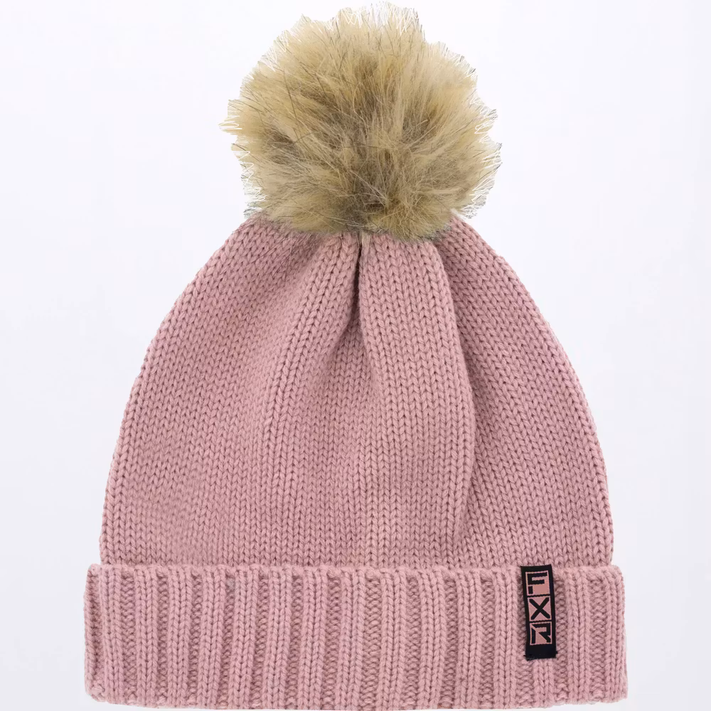 SONIC beanie