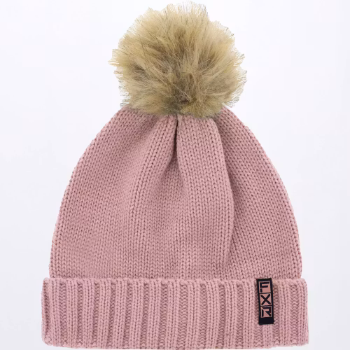 SONIC beanie