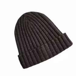 Cap Cashmere - Nougat