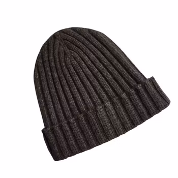 Cap Cashmere - Nougat