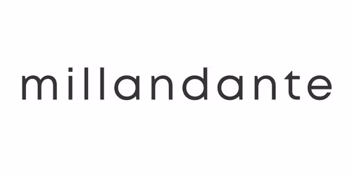 Millandante Inspiration