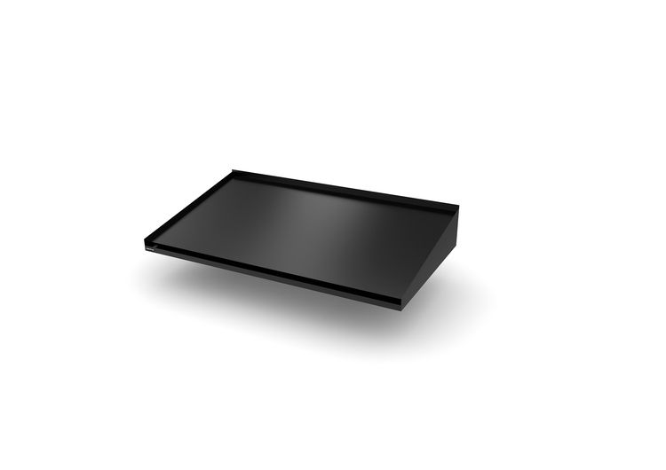 Simple Classic Small D=850