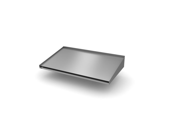 Simple Classic Small D=850
