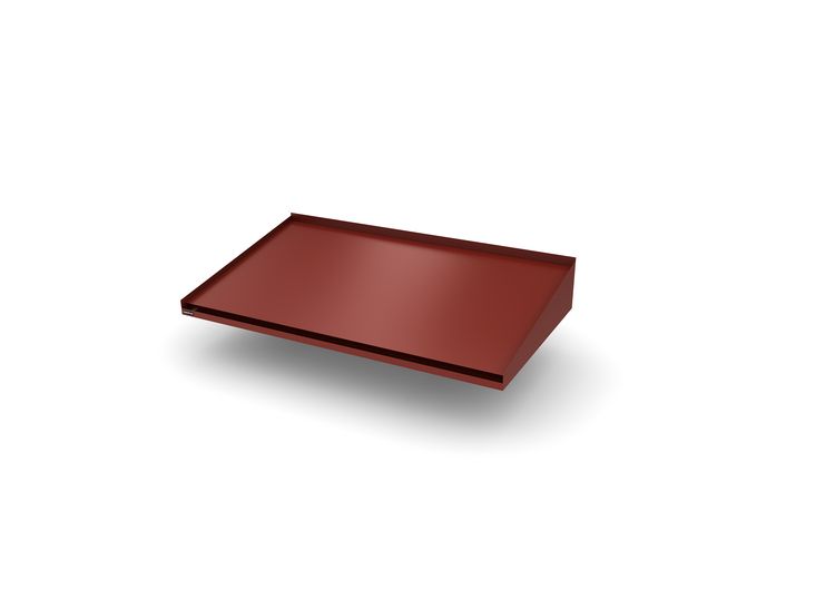 Simple Classic Small D=850