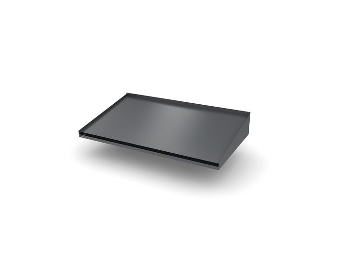 Simple Classic Small D=850