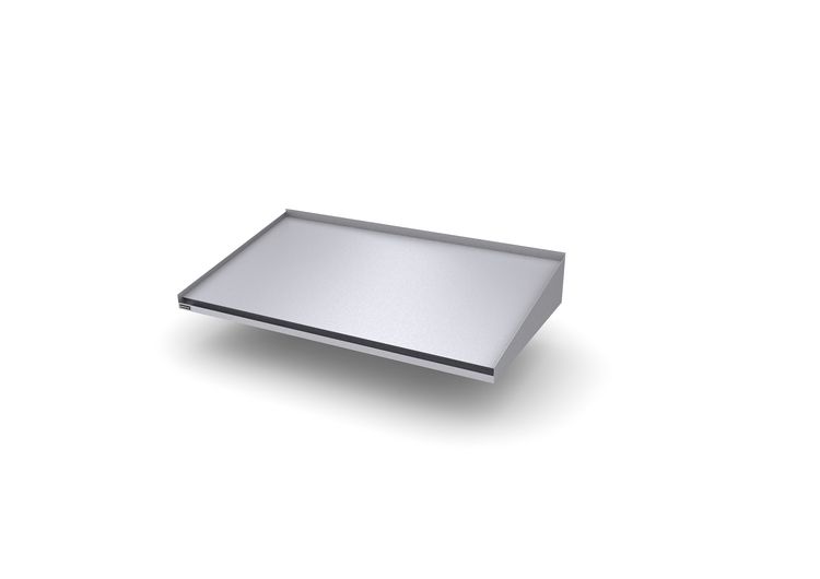 Simple Classic Small D=850