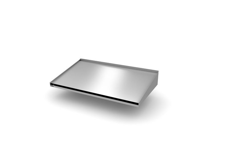 Simple Classic Small D=850