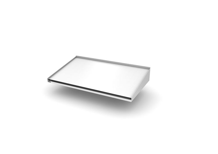 Simple Classic Small D=850