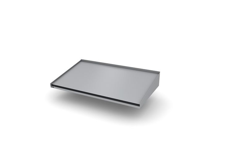 Simple Classic Small D=850