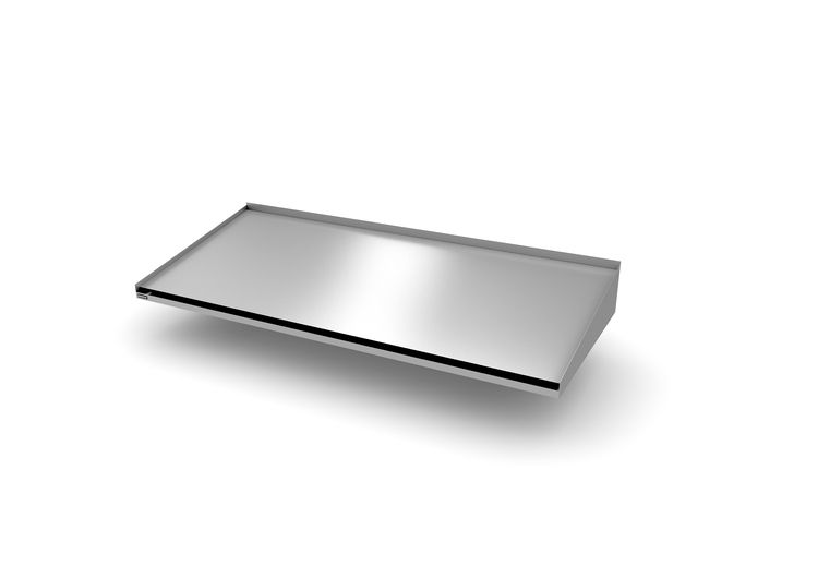 Simple Classic Small D=850