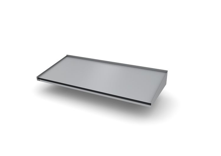 Simple Classic Small D=850
