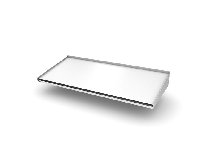 Simple Classic Small D=850