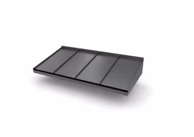 Ovikatos Classic Small D=850