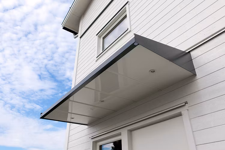 Kopia Entrétak Classic D=955