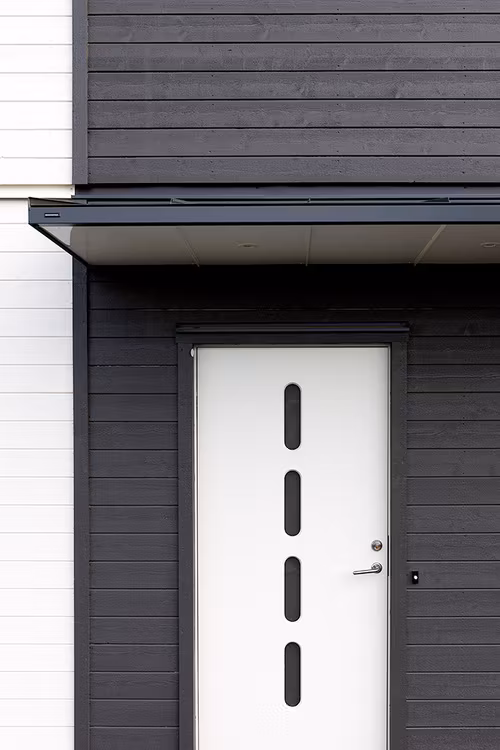 Kopia Entrétak Classic D=955