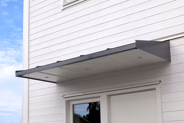 Kopia Entrétak Classic D=955