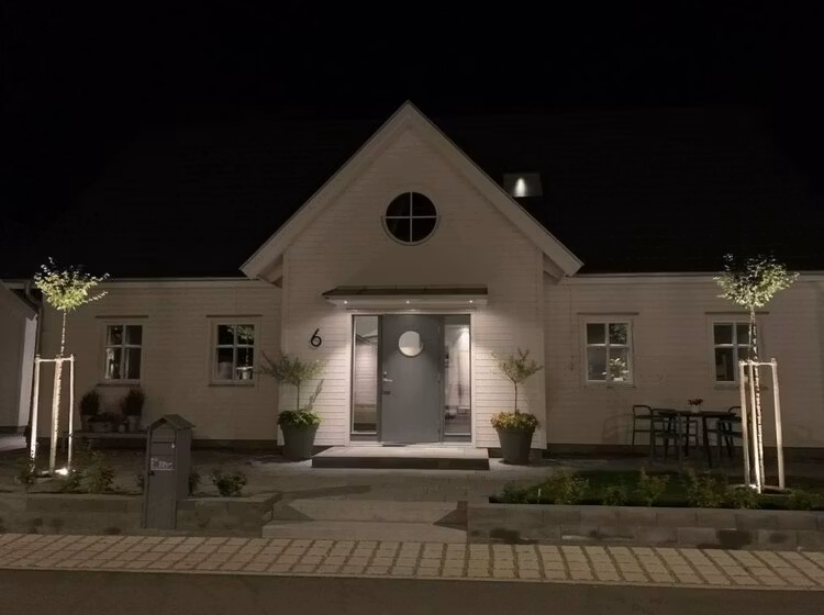 Kopia Entrétak Classic D=955